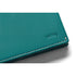 Bellroy Slim Sleeve Wallet